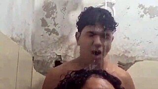 hey can you really handle this chubby stepmom's curves?