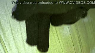 you love fucking this tight amateur mature ass close-up don't you?
