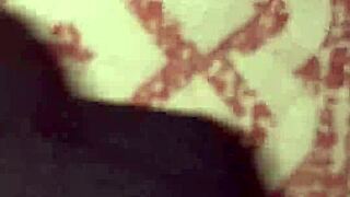 Amateur close up mature solo softcore anal ass fucking homemade style