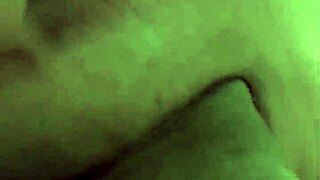 pov homemade i pick up sexy latina milf on street then fuck her apartment hard