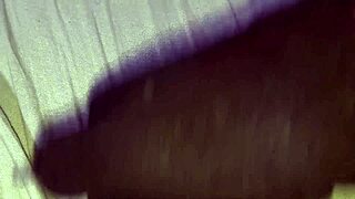 you love fucking this tight amateur mature ass close-up don't you?