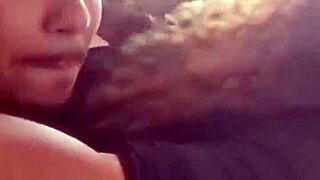 hey can you really handle this chubby stepmom's curves?