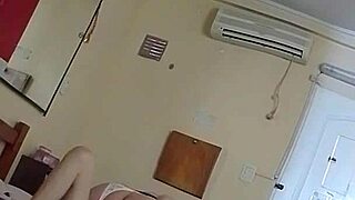 i'm fuckin her missionary then she rides me hard ughh