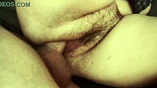 breeding free use girlfriend saera siren raw creampie!