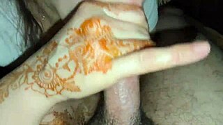 Iraqi girl famous tunisian star rough creampie doggystyle arab anal pounding