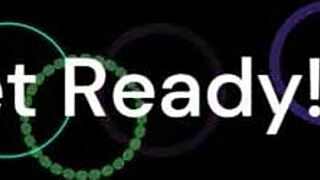 stepbrother trust me grabbing your balls deep in my sloppy whore mouth?