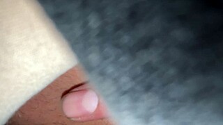 indian wife cheats fucking husband's brother behind his back