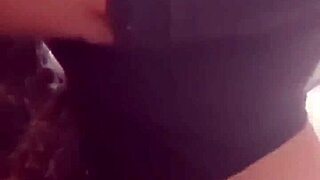 hey can you really handle this chubby stepmom's curves?