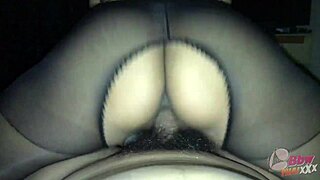 huge boob stepmom wants homemade sex come ride my pussy pov