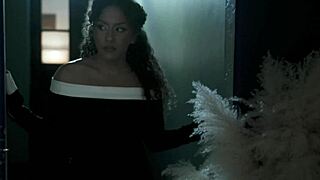 Dirty liv revamped chad alva fuck hardcore at boss funeral bedroom