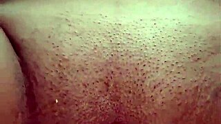pov i pick up hot latina milf on street handjob ends in facial cumshot