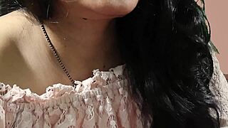 STEPSISTER Play Turns Into Wild Home CREAMPIE Fuck!