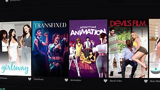 Mommys Girl Veronica Valentine Sensual Oiled Massage Scissoring Lick Milf Boss Kenzie