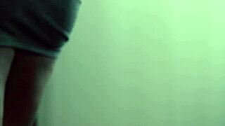 Mommy's girl milf boss ryan keely anal strapons hot secretary avery jane