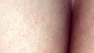 me and my kuwaiti wife first time homemade pov sex rough doggystyle in kuwait city