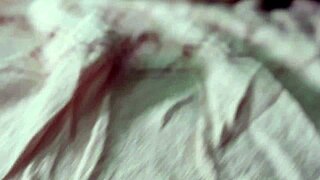 STEPSISTER Play Turns Into Wild Home CREAMPIE Fuck!