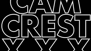 granny milf worships son's cock with wet muff diving and rough oral