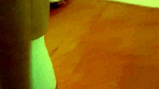 deutsche milf prostitute sandra from ludwigsburg rims ass and deepthroats facefuck