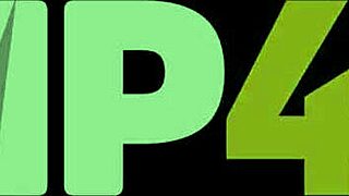 Texas Patti Milf Blowjobs Homeless Guy Fucks Young Stud Hardcore