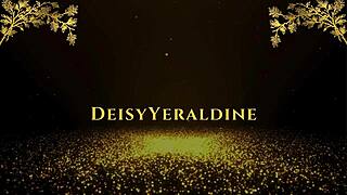 public car blowjob... hotwife deisyyeraldine gulps stranger's cum then flashes ass!