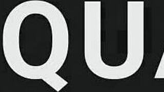 fitness coach sneaks behind bf to pound cheating latina milf's shaved pussy