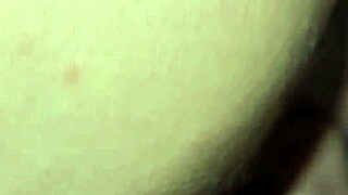 me and my kuwaiti wife first time homemade pov sex rough doggystyle in kuwait city