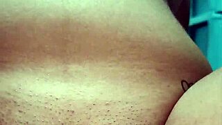 pov i pick up hot latina milf on street handjob ends in facial cumshot
