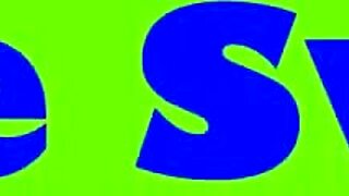 Delivery Stud Services Two Horny Milfs Big Black Cock Threesome