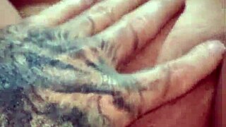 pov i pick up hot latina milf on street handjob ends in facial cumshot