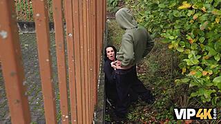 Texas Patti Milf Blowjobs Homeless Guy Fucks Young Stud Hardcore