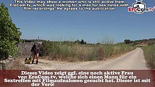 hey check this sexy latina tourist getting picked up fucked poolside mallorca