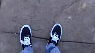 i catch stepmom sophia west sending nudes then fuck her hard