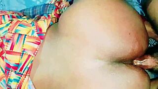 neha bhabhi moans loud first tight anal doggy