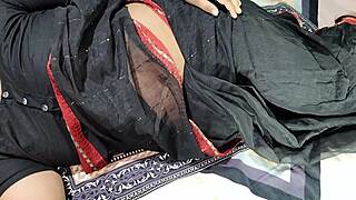 you know i tried my stepmom's homemade milk ice cream and it was super creamy and tasty