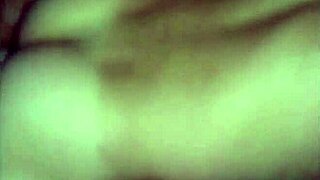 Wife's Steamy Motel Quickie With Hubby's Colleagues!