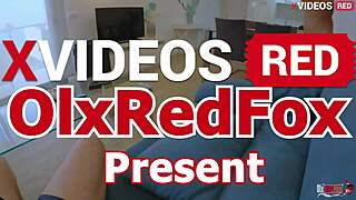 woke up to my big ass stepmom begging for creampie morning fuck