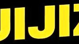 perfect body british milf with pierced nipples moans loud as she rides her stepson's cock hardcore