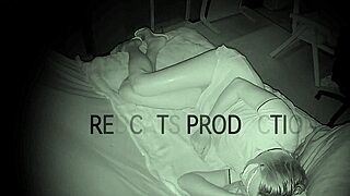 nightvision four stars student guy pounding milf