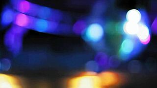 My Stepmom Deliah Grace Preps Me For Prom With Handjob!