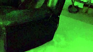 my stepmom's daddy kink makes her beg for my monster cock deep inside