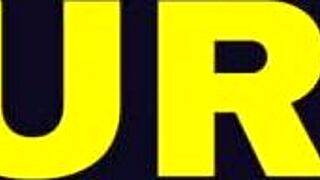 stunning spanish stars dive into steamy lesbian threesome fun