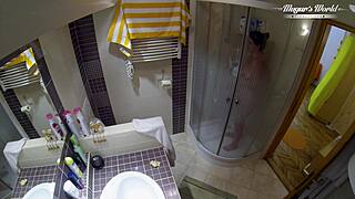 curvy montse swinger takes nasty anal