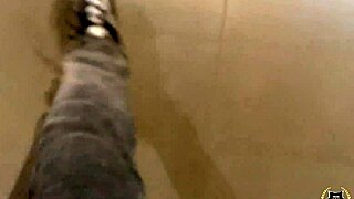 Jaylene rio rome major voluptuous curvy milf bedroom pounding