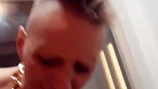 Deutsche Prostituierte Milf Sandra Aus Ludwigsburg: Anal Sex Anal Fisting Creampie