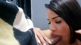Chupa pau toma porra chupa buceta con orgasmo
