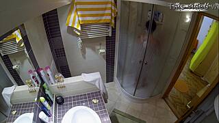 curvy montse swinger takes nasty anal