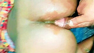 neha bhabhi moans loud first tight anal doggy