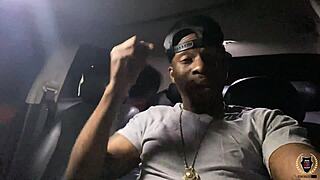 Jaylene rio rome major voluptuous curvy milf bedroom pounding