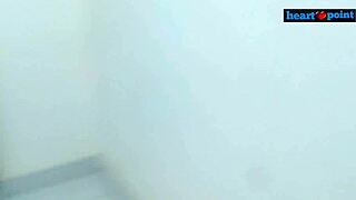 fucking step sister doggystyle big hairy pussy bedroom