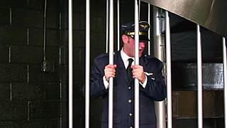 gypsy babe sucks cock till facial cumshot